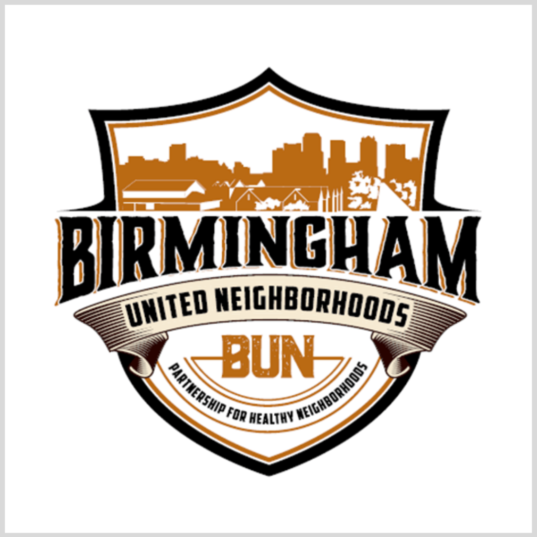 Birmingham United Neighborhoods