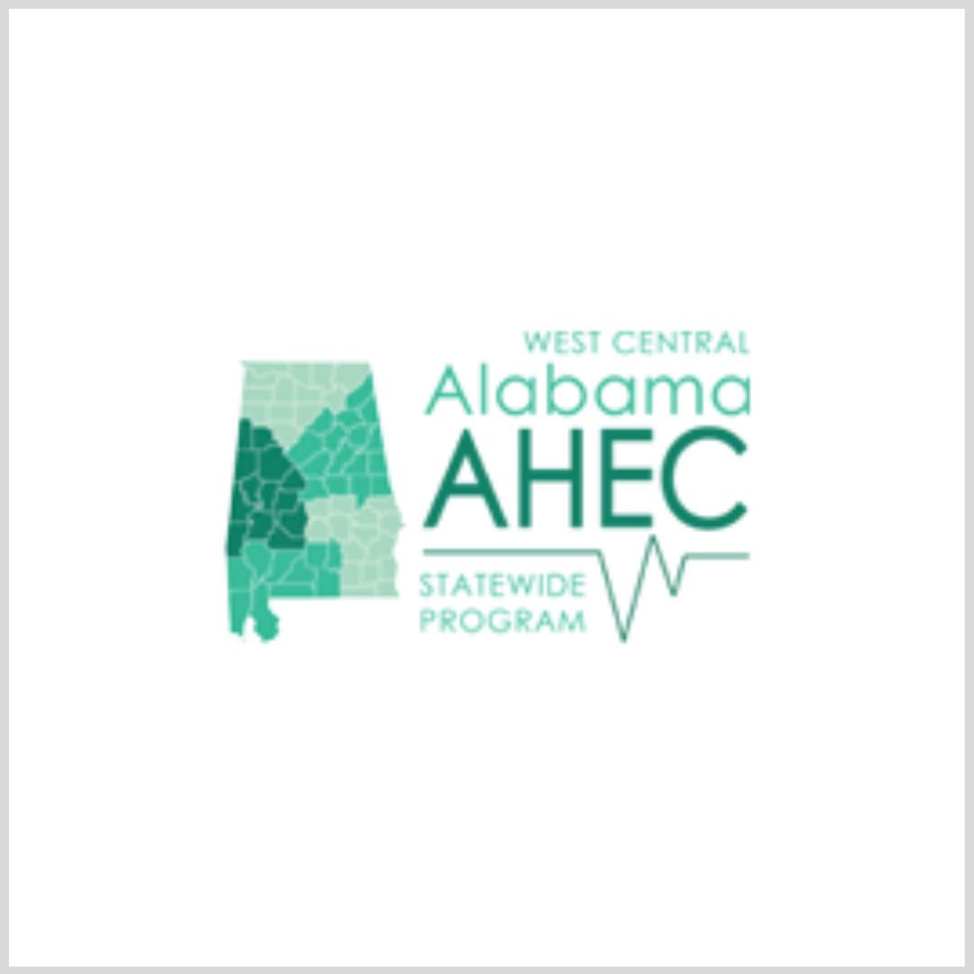 West Central Alabama Health Education Center
