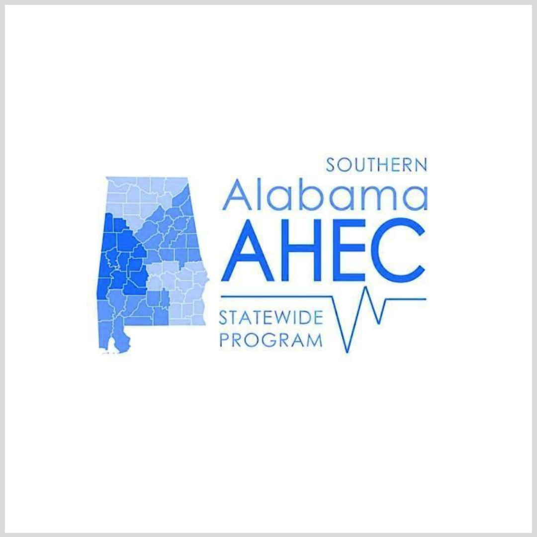 Southern Alabama Area Health Education Center
