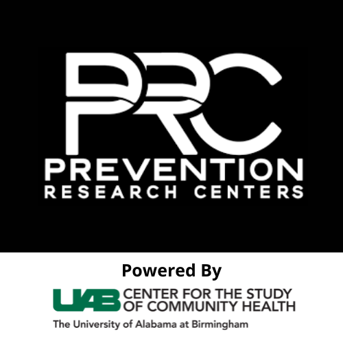 Prevention Research Center