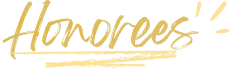 all-100-honorees-img