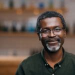 AdobeStock 180705597 scaled 1