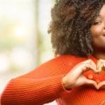 AdobeStock 201500843 scaled 1