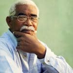 Multiple Myeloma is Common in Black Communities: What You Should Know about a Related Blood Cell Disorder, AL Amyloidosis 4 AdobeStock 50623544 scaled 1