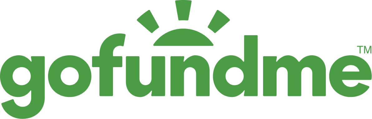 GFM-Logo