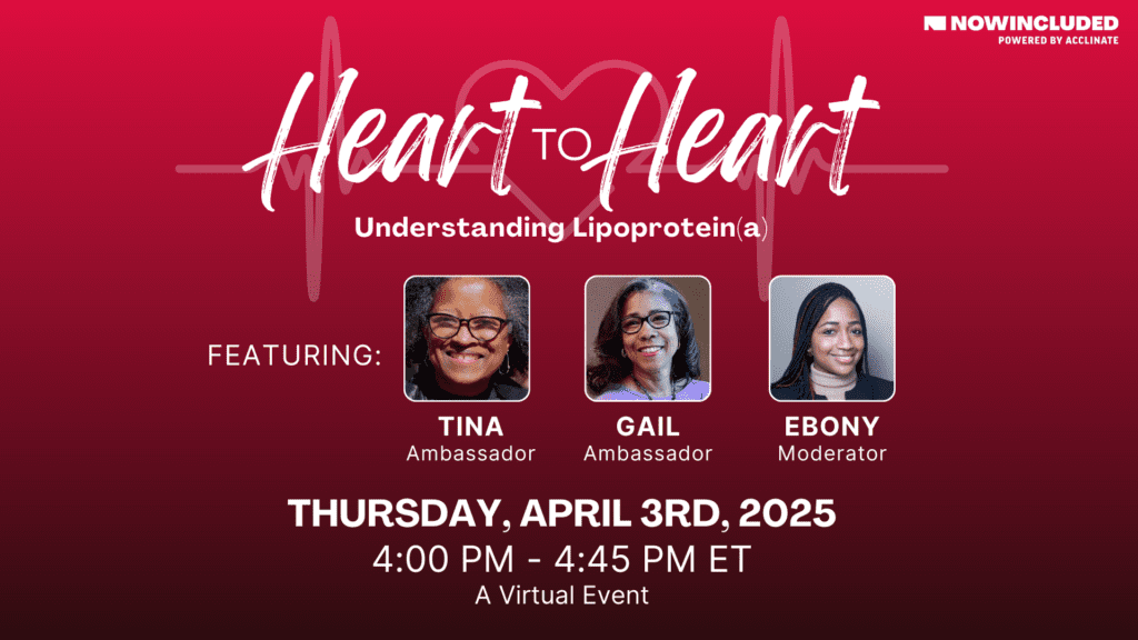 HearttoHeart LPa socials1080 x 1080 px 1920 x 1080 px