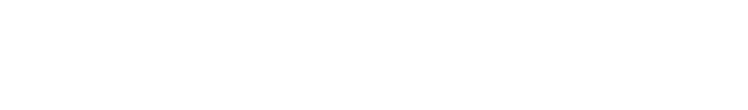 NI-POWERED-BY-LOGO-WHITE