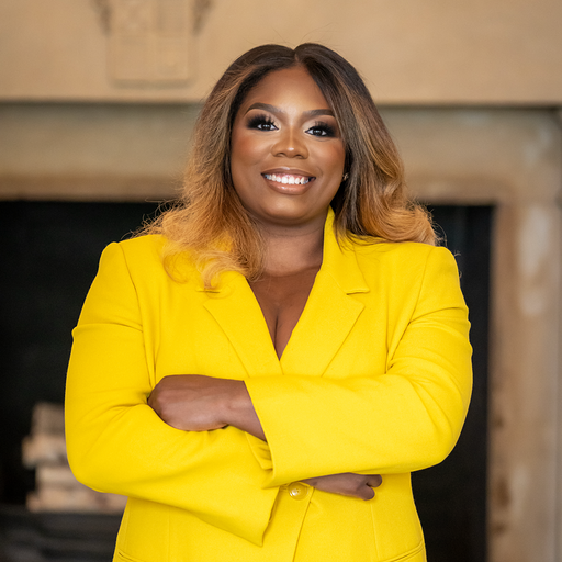 Dr. Raquel Hammonds, NMD, MPH