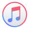 Apple Music