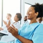 Understanding the Evolution of Clinical Research Studies 5 shutterstock 2255422209