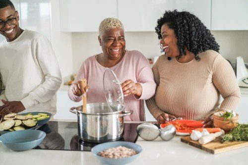 shutterstock 2515113253 1