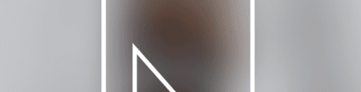 Rectangle 386