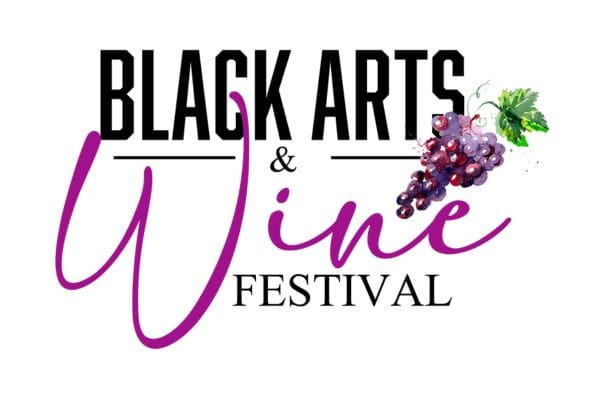 Black Arts & Wine Festival