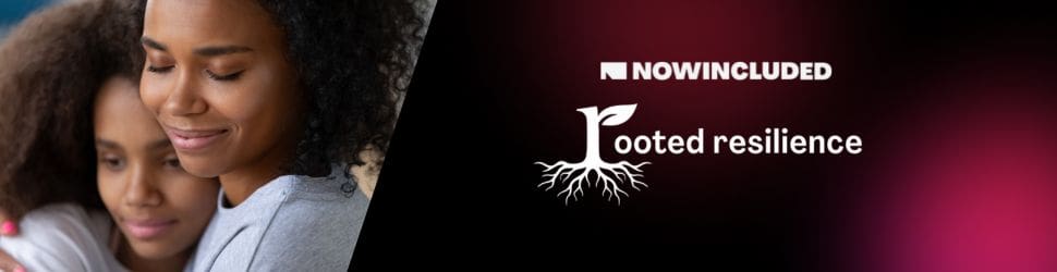 Rooted Resilience Banner 2