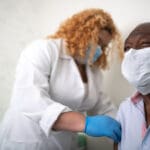 Battling Blood Cancers: Understanding the Disparities in Black Communities