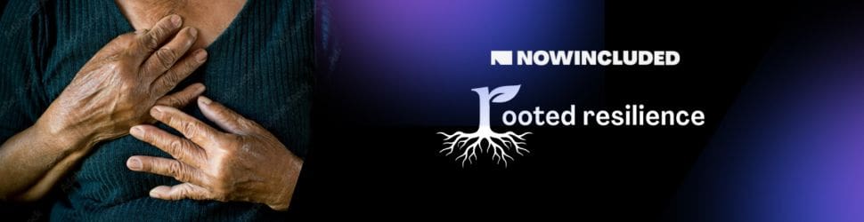 Rooted Resilience Banner 2