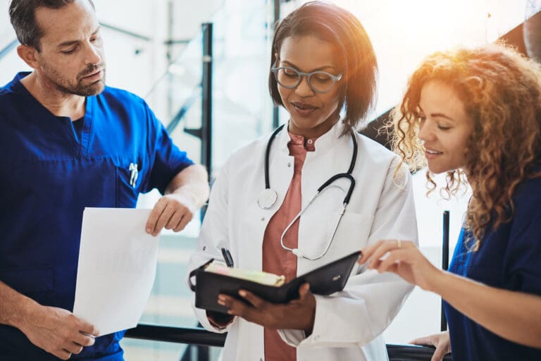 What is Clinical Research and How Does it Work? - NOWINCLUDED