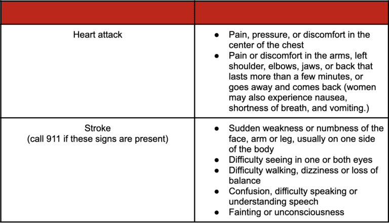 Screenshot 2024 06 27 at 3.23.07 PM