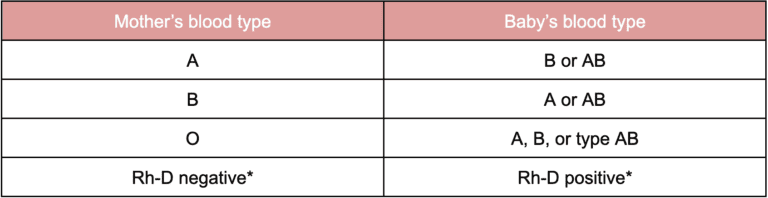 Screenshot 2024 06 27 at 3.44.16 PM