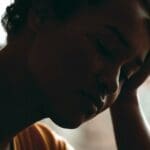 shutterstock 2454611845