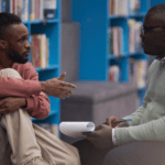 5 Websites To Help You Find the Right Therapist 5 image1 1