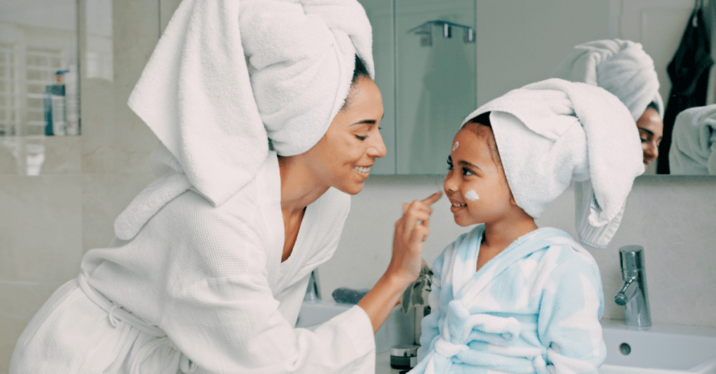 7 Winter Skin Care Routine Tips
