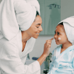 7 Winter Skin Care Routine Tips