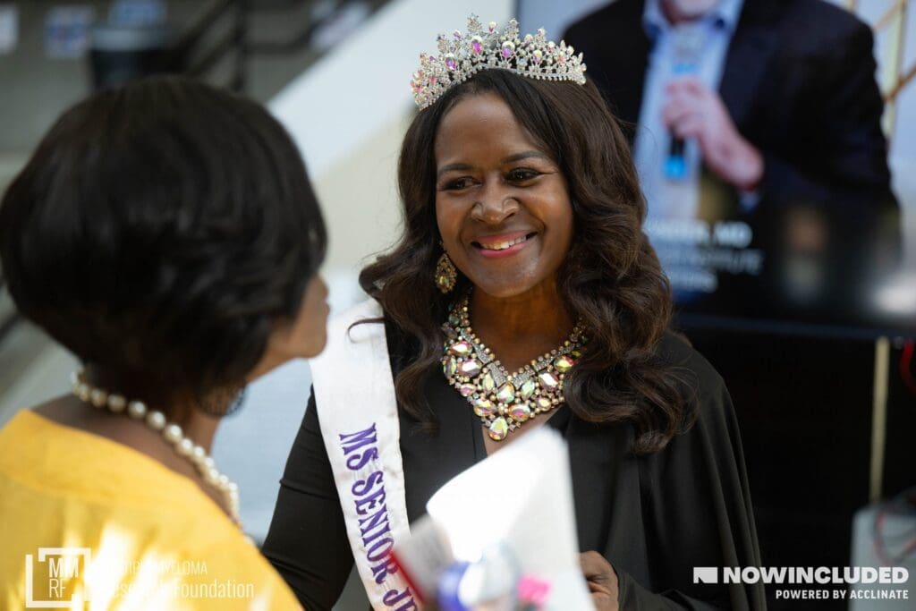 MMRF BirminghamWatermarked272