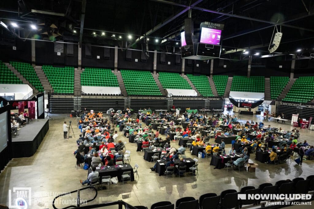 MMRF BirminghamWatermarked284