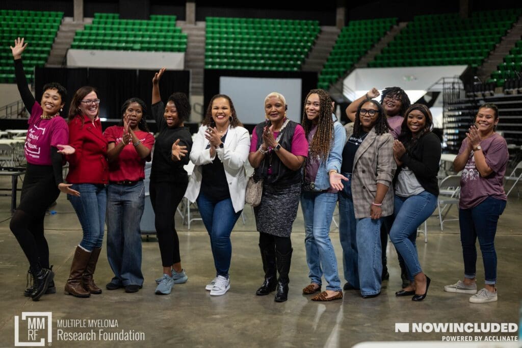 MMRF BirminghamWatermarked315