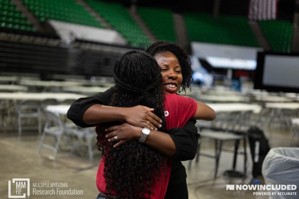 MMRF BirminghamWatermarked316