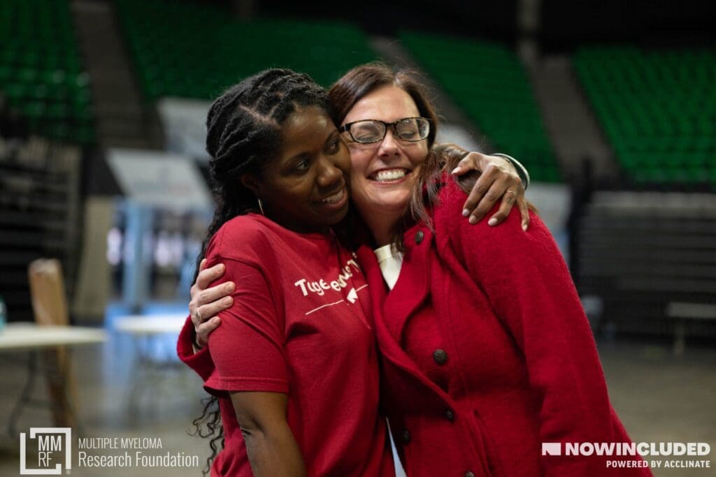 MMRF BirminghamWatermarked318