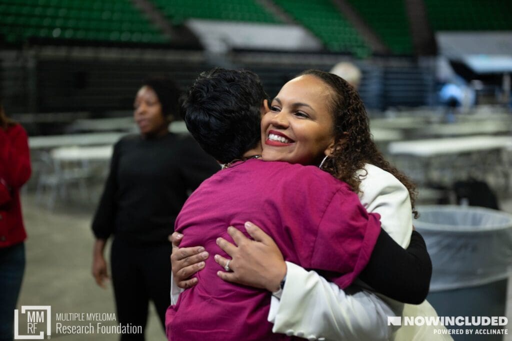 MMRF BirminghamWatermarked320