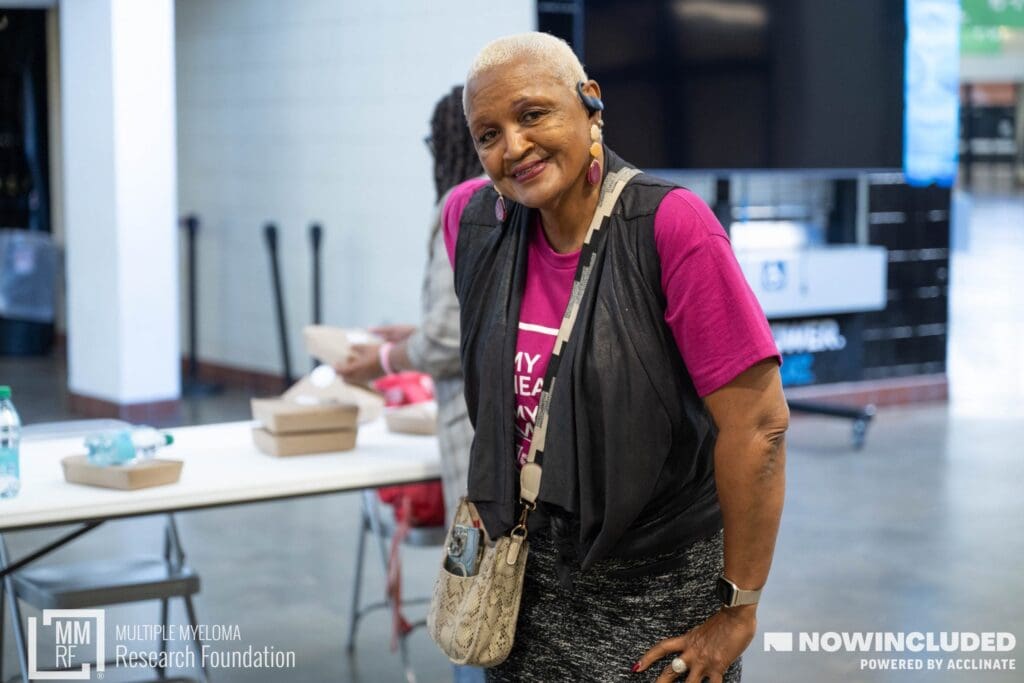 MMRF BirminghamWatermarked321