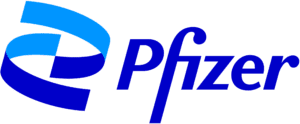 The MMRF Multiple Myeloma Community Summit 15 Pfizer Logo Color RGB
