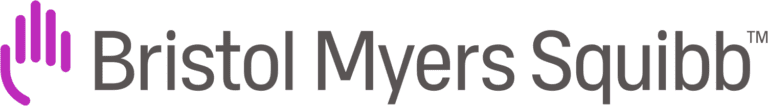 The MMRF Multiple Myeloma Community Summit 14 bms logo TM