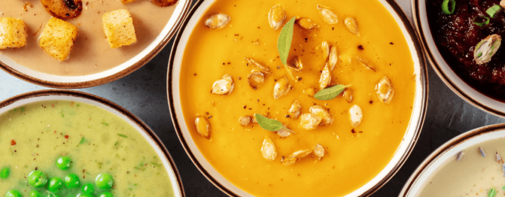 image 73 e1733216715353