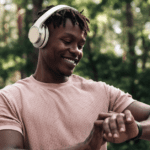 5 Apple Watch Alternatives to Consider 5 5 Apple Watch Alternatives to Consider