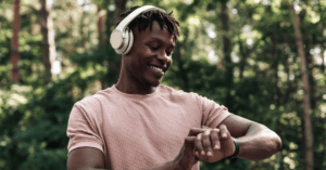 5 Apple Watch Alternatives to Consider