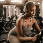 5 Heart-Pumping Workouts to Kickstart Your New Year 3 5 Heart-Pumping Workouts to Kickstart Your New Year
