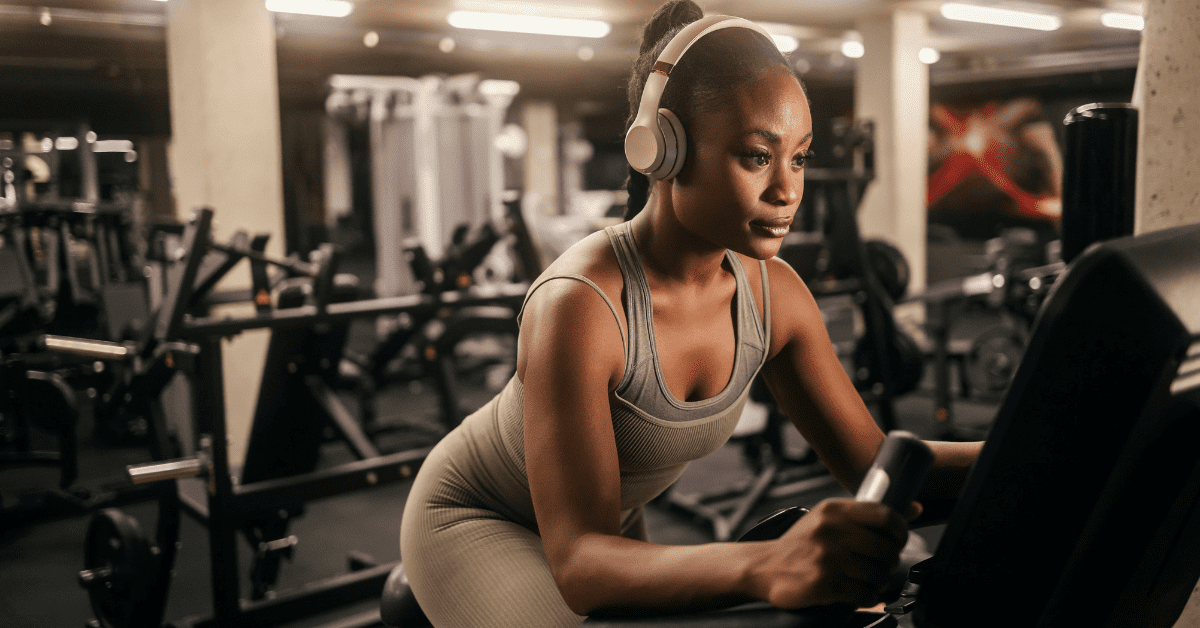 5 Heart-Pumping Workouts to Kickstart Your New Year