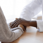 5 MCL Treatment Breakthroughs