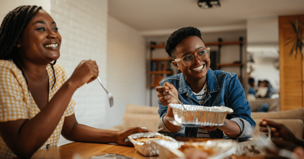 5 PCOS-Friendly Recipes to Nourish Your Body and Hormones