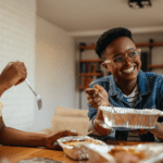 5 PCOS-Friendly Recipes to Nourish Your Body and Hormones