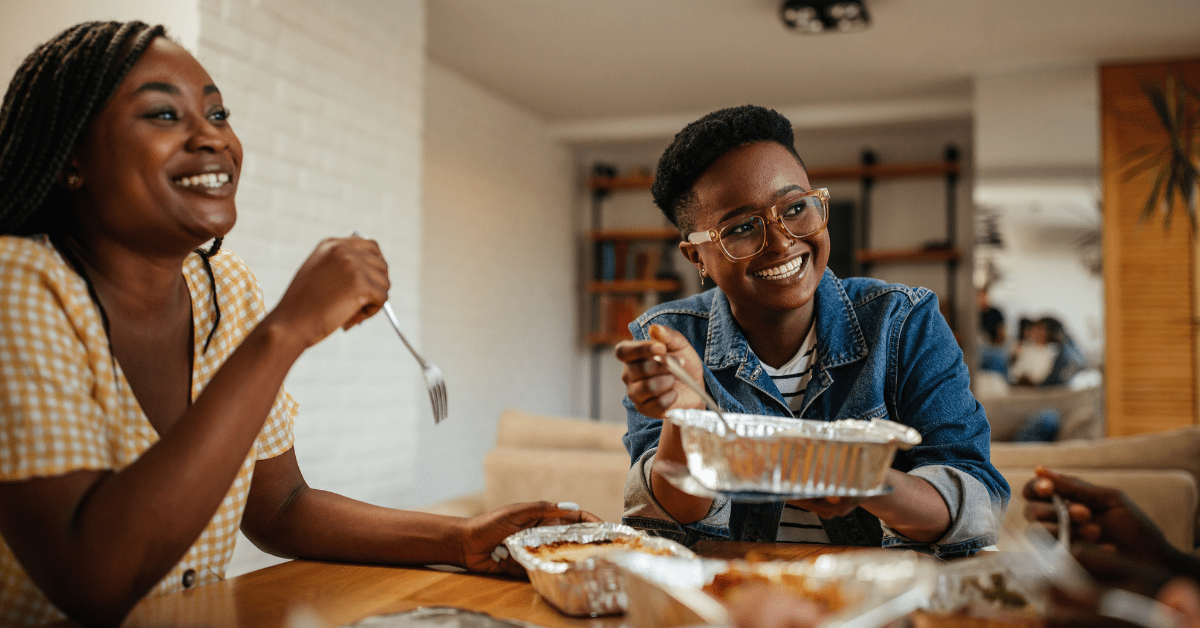 5 PCOS-Friendly Recipes to Nourish Your Body and Hormones