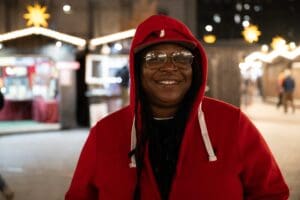 Philly Shares the Health Needs in Their Community 2 Antonia