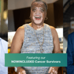Celebrating Cancer Survivorship