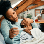 HMPV The Other Respiratory Virus Making Headlines