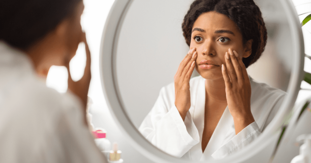 How to Spot Myasthenia Gravis Symptoms