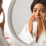 How to Spot Myasthenia Gravis Symptoms
